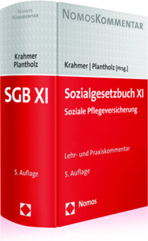 Buchcover Sozialgesetzbuch XI  | EAN 9783848730094 | ISBN 3-8487-3009-X | ISBN 978-3-8487-3009-4