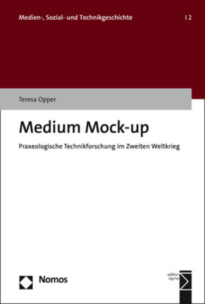 Buchcover Medium Mock-up | Teresa Opper | EAN 9783848757411 | ISBN 3-8487-5741-9 | ISBN 978-3-8487-5741-1
