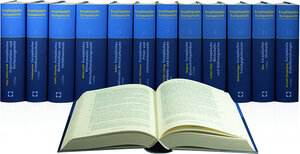 Buchcover Enzyklopädie Europarecht  | EAN 9783848764747 | ISBN 3-8487-6474-1 | ISBN 978-3-8487-6474-7
