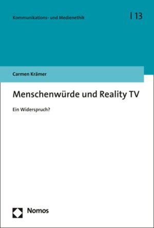 Buchcover ISBN 9783848776160