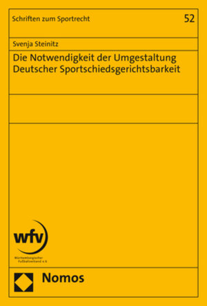 Buchcover ISBN 9783848777617