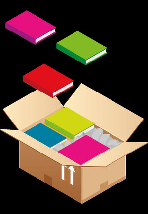 Buchcover STARK Paket Grundschule - Fit in Rechnen und Mathematik  | EAN 9783849031701 | ISBN 3-8490-3170-5 | ISBN 978-3-8490-3170-1