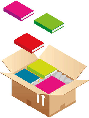 Buchcover STARK Paket Topseller Prüfungsvorbereitung Bayern Abschluss Mittelschule 2021  | EAN 9783849048853 | ISBN 3-8490-4885-3 | ISBN 978-3-8490-4885-3