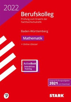 Buchcover STARK  | EAN 9783849051136 | ISBN 3-8490-5113-7 | ISBN 978-3-8490-5113-6