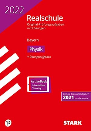 Buchcover STARK | EAN 9783849051501 | ISBN 3-8490-5150-1 | ISBN 978-3-8490-5150-1