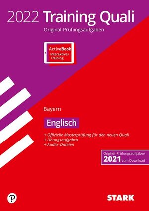 Buchcover STARK  | EAN 9783849051976 | ISBN 3-8490-5197-8 | ISBN 978-3-8490-5197-6