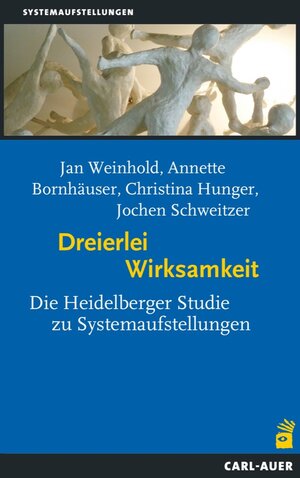 Buchcover Dreierlei Wirksamkeit | Jan Weinhold | EAN 9783849700478 | ISBN 3-8497-0047-X | ISBN 978-3-8497-0047-8