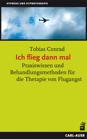 Buchcover Ich flieg dann mal | Tobias Conrad | EAN 9783849701369 | ISBN 3-8497-0136-0 | ISBN 978-3-8497-0136-9