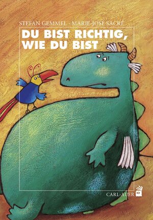 Buchcover Du bist richtig, wie du bist | Stefan Gemmel | EAN 9783849701499 | ISBN 3-8497-0149-2 | ISBN 978-3-8497-0149-9