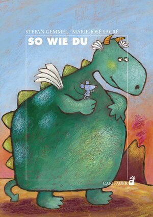 Buchcover So wie du | Stefan Gemmel | EAN 9783849701789 | ISBN 3-8497-0178-6 | ISBN 978-3-8497-0178-9