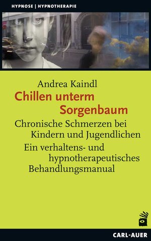 Buchcover Chillen unterm Sorgenbaum | Andrea Kaindl | EAN 9783849701987 | ISBN 3-8497-0198-0 | ISBN 978-3-8497-0198-7