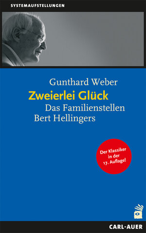 Buchcover Zweierlei Glück | Gunthard Weber | EAN 9783849702069 | ISBN 3-8497-0206-5 | ISBN 978-3-8497-0206-9
