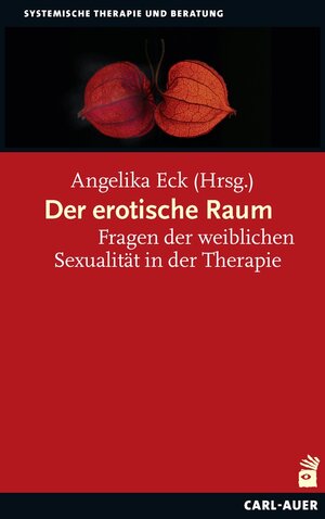 Buchcover Der erotische Raum  | EAN 9783849702342 | ISBN 3-8497-0234-0 | ISBN 978-3-8497-0234-2