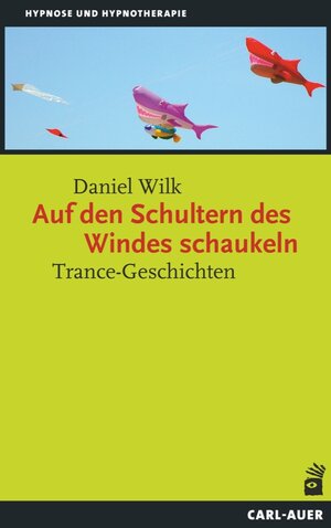 Buchcover Auf den Schultern des Windes schaukeln | Daniel Wilk | EAN 9783849702571 | ISBN 3-8497-0257-X | ISBN 978-3-8497-0257-1