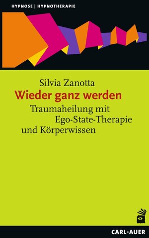 Buchcover Wieder ganz werden | Silvia Zanotta | EAN 9783849703240 | ISBN 3-8497-0324-X | ISBN 978-3-8497-0324-0