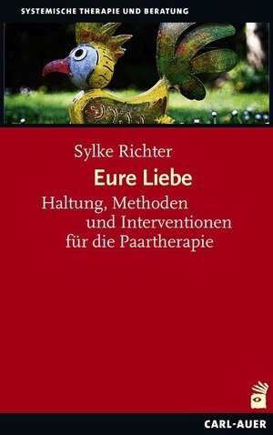 Buchcover Eure Liebe | Sylke Richter | EAN 9783849703745 | ISBN 3-8497-0374-6 | ISBN 978-3-8497-0374-5