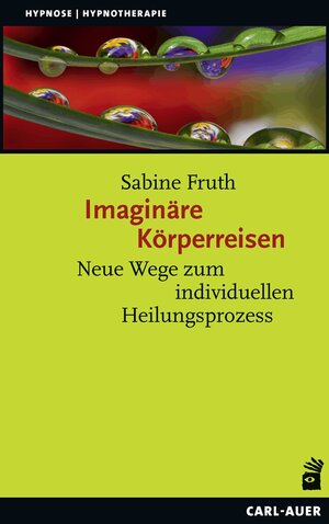 Buchcover Imaginäre Körperreisen | Sabine Fruth | EAN 9783849703752 | ISBN 3-8497-0375-4 | ISBN 978-3-8497-0375-2