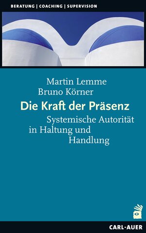 Buchcover Die Kraft der Präsenz | Martin Lemme | EAN 9783849704230 | ISBN 3-8497-0423-8 | ISBN 978-3-8497-0423-0