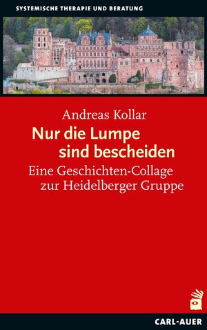 Buchcover Nur die Lumpe sind bescheiden | Andreas Kollar | EAN 9783849704391 | ISBN 3-8497-0439-4 | ISBN 978-3-8497-0439-1