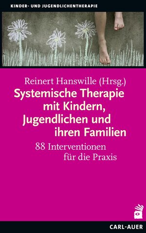 Buchcover Systemische Therapie mit Kindern, Jugendlichen und ihren Familien  | EAN 9783849704414 | ISBN 3-8497-0441-6 | ISBN 978-3-8497-0441-4