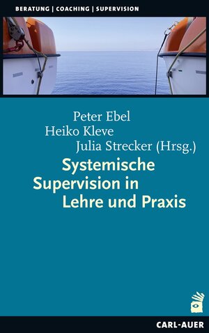 Buchcover Systemische Supervision in Lehre und Praxis | EAN 9783849704476 | ISBN 3-8497-0447-5 | ISBN 978-3-8497-0447-6