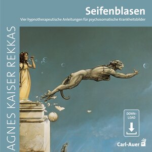 Buchcover Seifenblasen | Agnes Kaiser Rekkas | EAN 9783849704636 | ISBN 3-8497-0463-7 | ISBN 978-3-8497-0463-6