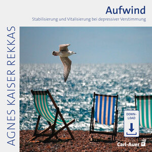 Buchcover Aufwind | Agnes Kaiser Rekkas | EAN 9783849704940 | ISBN 3-8497-0494-7 | ISBN 978-3-8497-0494-0