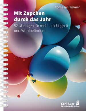 Buchcover Mit Zapchen durch das Jahr | Cornelia Hammer | EAN 9783849705008 | ISBN 3-8497-0500-5 | ISBN 978-3-8497-0500-8