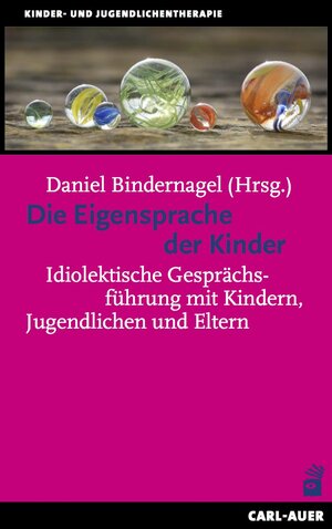 Buchcover Die Eigensprache der Kinder  | EAN 9783849780364 | ISBN 3-8497-8036-8 | ISBN 978-3-8497-8036-4