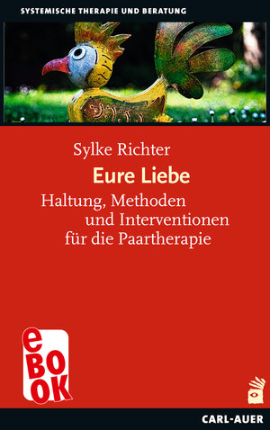 Buchcover Eure Liebe | Sylke Richter | EAN 9783849782627 | ISBN 3-8497-8262-X | ISBN 978-3-8497-8262-7
