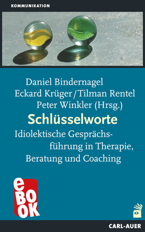 Buchcover Schlüsselworte  | EAN 9783849784713 | ISBN 3-8497-8471-1 | ISBN 978-3-8497-8471-3