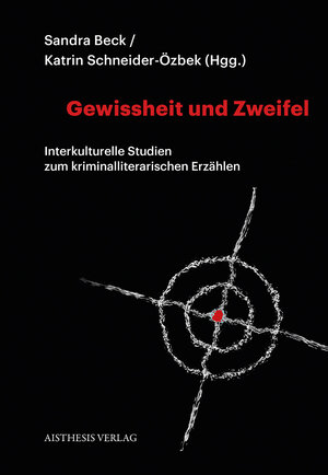 Buchcover Gewissheit und Zweifel  | EAN 9783849810597 | ISBN 3-8498-1059-3 | ISBN 978-3-8498-1059-7