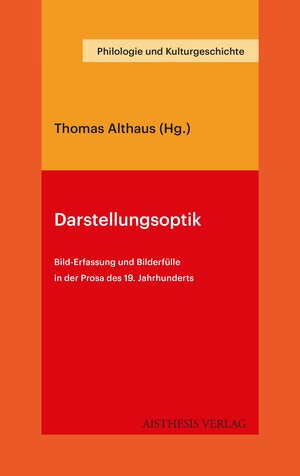 Buchcover ISBN 9783849812645