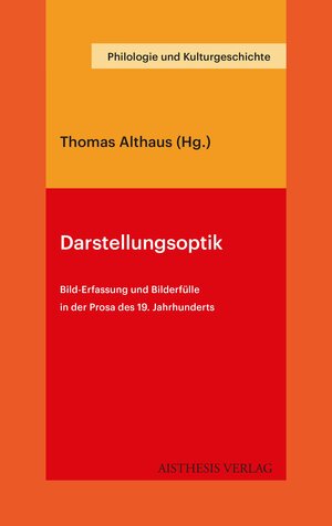 Buchcover Darstellungsoptik  | EAN 9783849812645 | ISBN 3-8498-1264-2 | ISBN 978-3-8498-1264-5