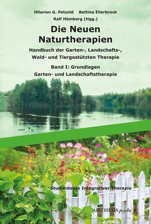 Buchcover Die Neuen Naturtherapien  | EAN 9783849813185 | ISBN 3-8498-1318-5 | ISBN 978-3-8498-1318-5