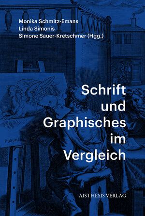 Buchcover Schrift und Graphisches im Vergleich  | EAN 9783849813680 | ISBN 3-8498-1368-1 | ISBN 978-3-8498-1368-0