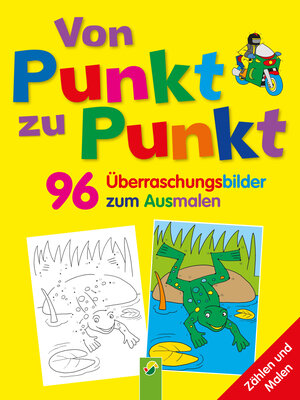 Buchcover Von Punkt zu Punkt  | EAN 9783849912093 | ISBN 3-8499-1209-4 | ISBN 978-3-8499-1209-3