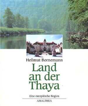 Land an der Thaya