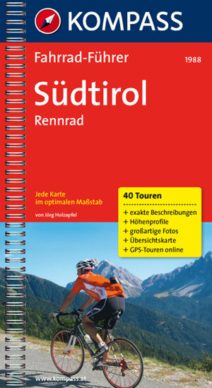 Buchcover Südtirol | Josef Holzapfel | EAN 9783850262576 | ISBN 3-85026-257-X | ISBN 978-3-85026-257-6