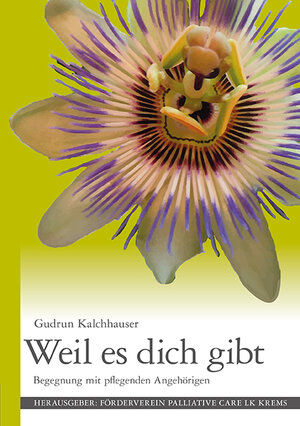 Buchcover Weil es dich gibt  | EAN 9783850286602 | ISBN 3-85028-660-6 | ISBN 978-3-85028-660-2