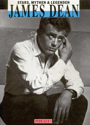 James Dean