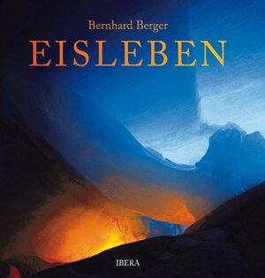 Buchcover Eisleben | Bernhard Berger | EAN 9783850522793 | ISBN 3-85052-279-2 | ISBN 978-3-85052-279-3