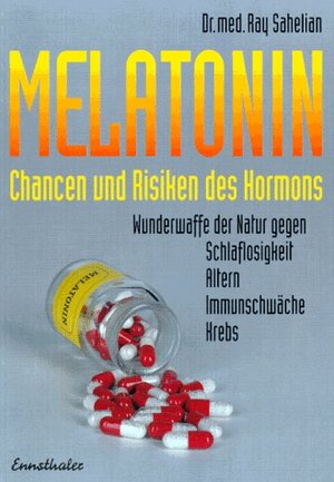 Melatonin