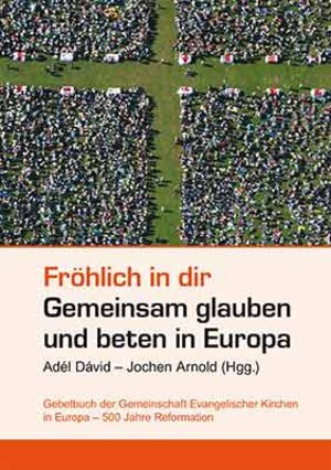 Buchcover Fröhlich in dir  | EAN 9783850733182 | ISBN 3-85073-318-1 | ISBN 978-3-85073-318-2