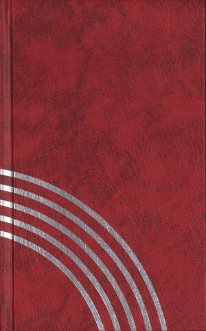 Buchcover Evangelisches Gesangbuch. Ausgabe der Evangelischen Kirche in Österreich  | EAN 9783850733342 | ISBN 3-85073-334-3 | ISBN 978-3-85073-334-2