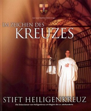 Buchcover Im Zeichen des Kreuzes  | EAN 9783851051124 | ISBN 3-85105-112-2 | ISBN 978-3-85105-112-4