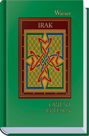 Orient erlesen - Irak