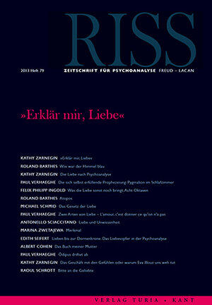 Buchcover »Erklär mir, Liebe«  | EAN 9783851327120 | ISBN 3-85132-712-8 | ISBN 978-3-85132-712-0