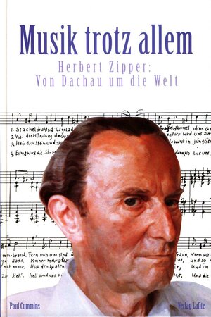 Buchcover Musik trotz allem | Paul F. Cummins | EAN 9783851510959 | ISBN 3-85151-095-X | ISBN 978-3-85151-095-9