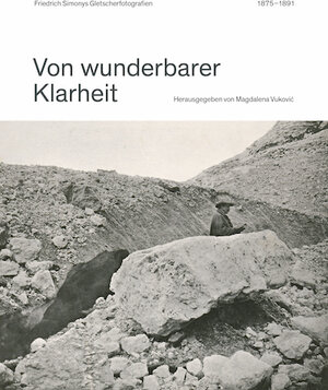 Buchcover Von wunderbarer Klarheit  | EAN 9783851642070 | ISBN 3-85164-207-4 | ISBN 978-3-85164-207-0